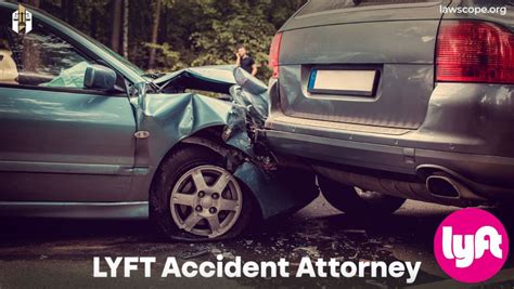 daytona lyft accident lawyer